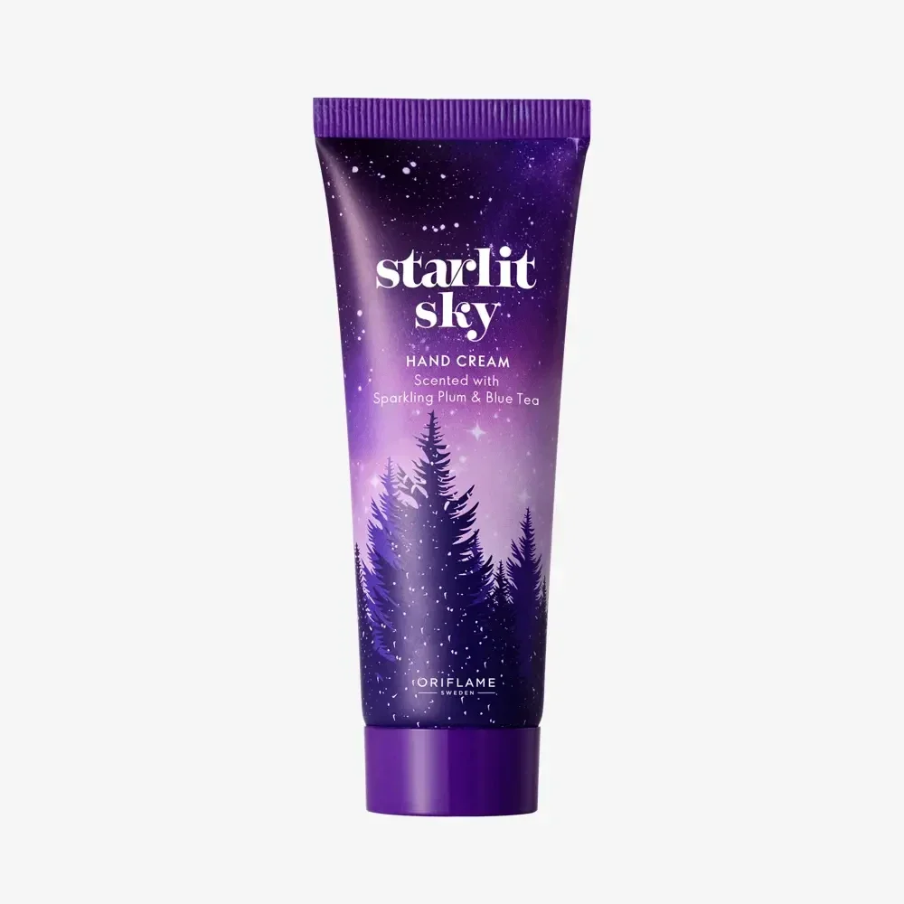 Starlit Sky Hand Cream 46627