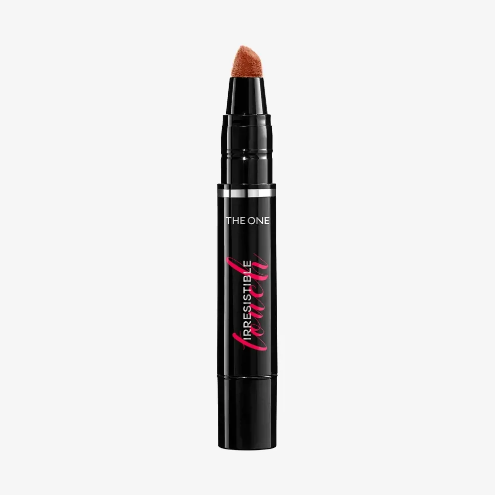 THE ONE Irresistible Touch High Shine Lipstick 38867
