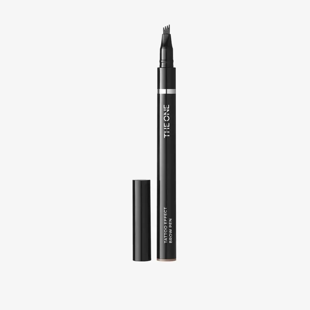 THE ONE Tattoo Effect Brow Pen 43985