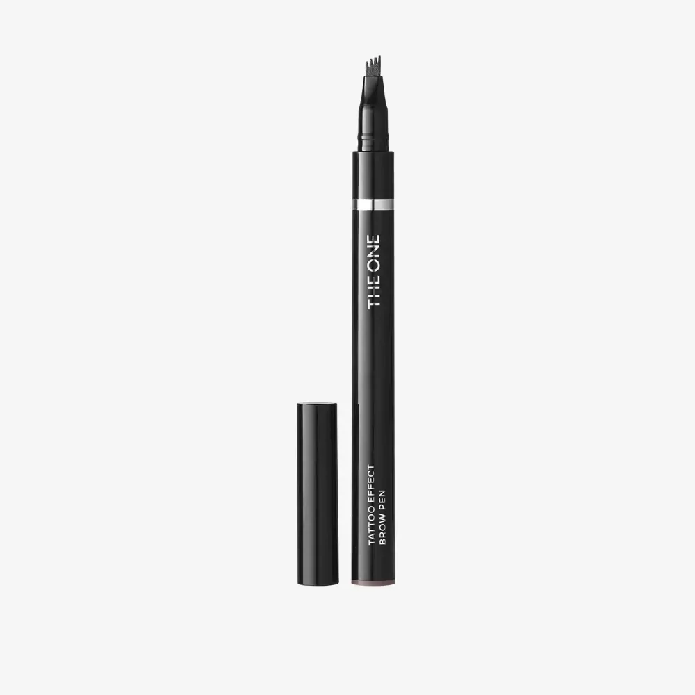 THE ONE Tattoo Effect Brow Pen 43986