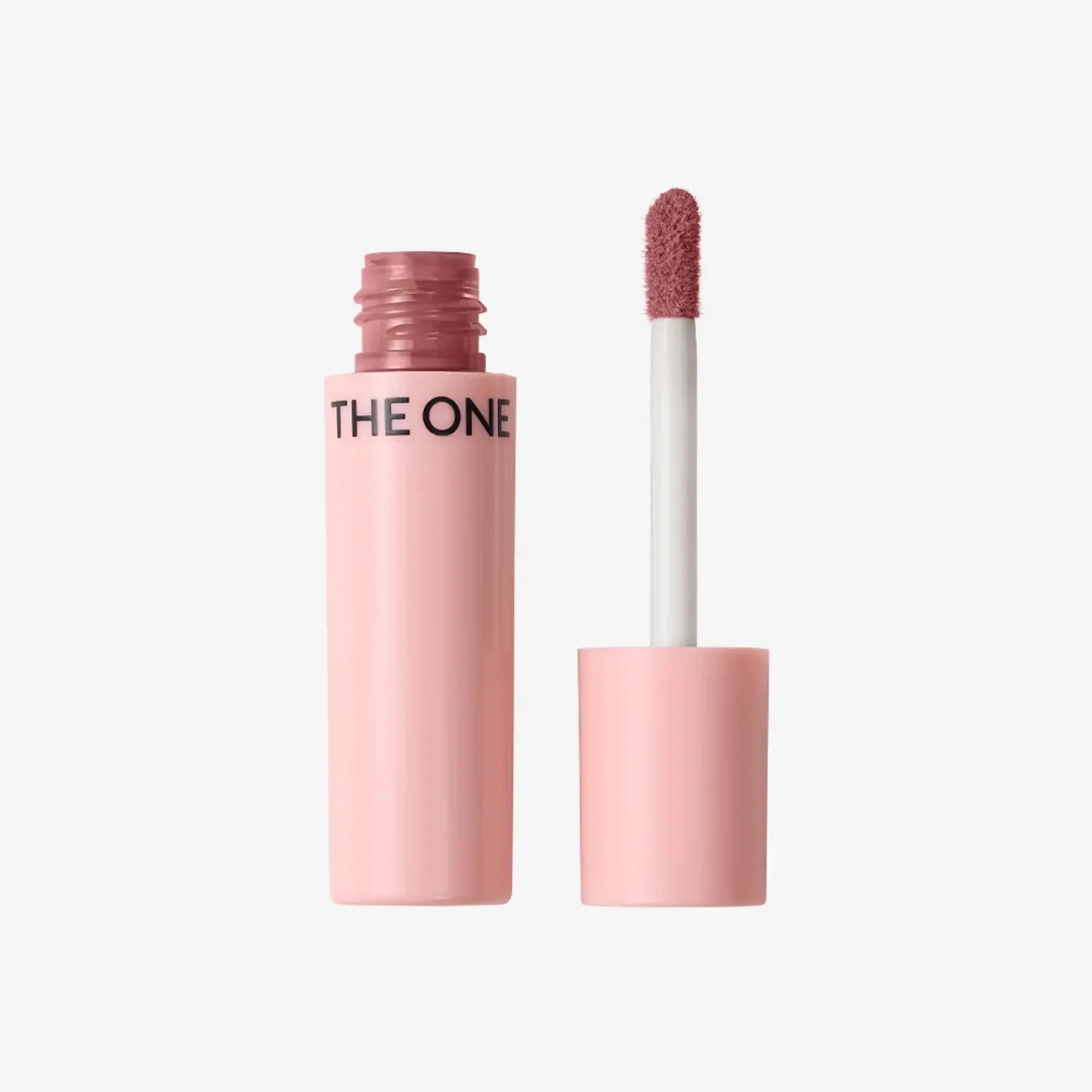 The ONE Ultra Flex Shine Lipstick 48533