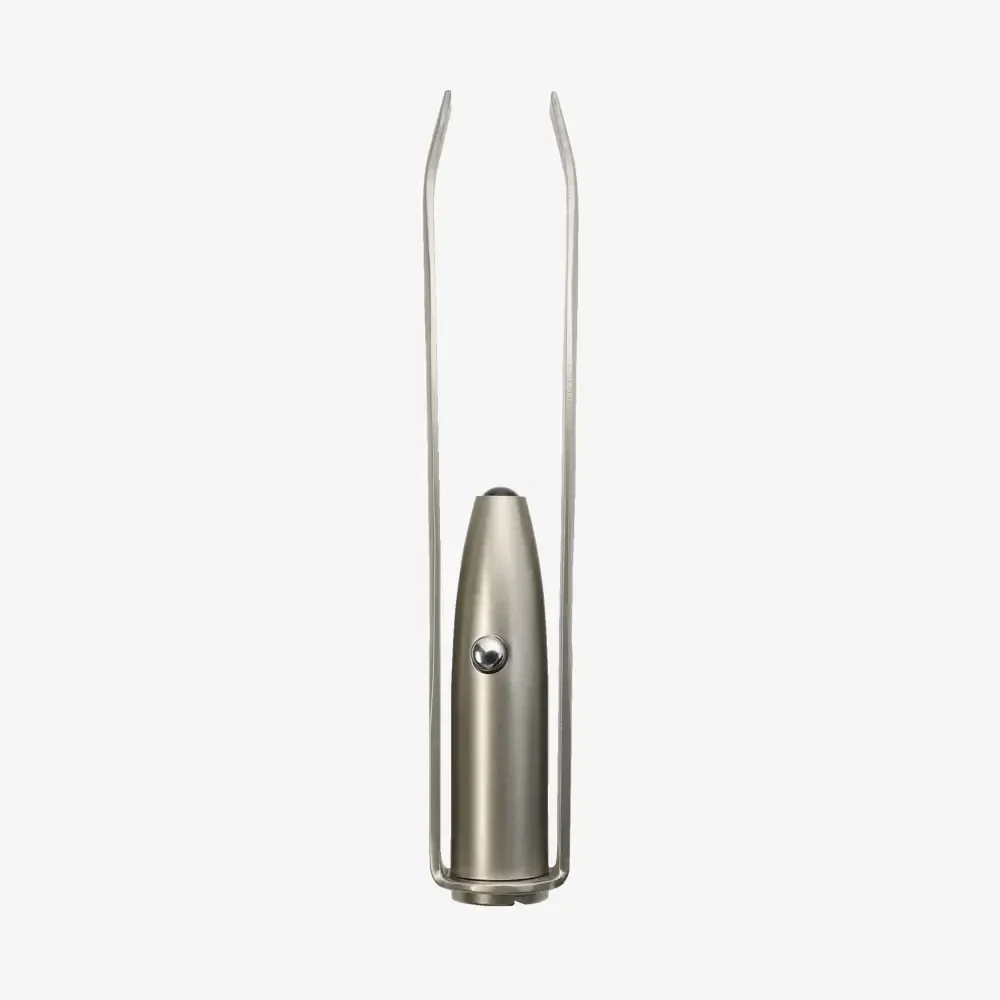 Oriflame Exklusiv Illuminate Precision Tweezer 48545