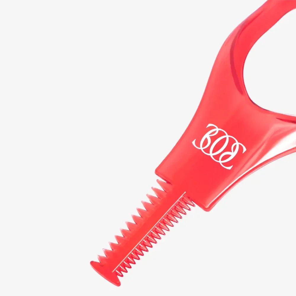 Oriflame Exklusiv Lash Guard with Comb 48923