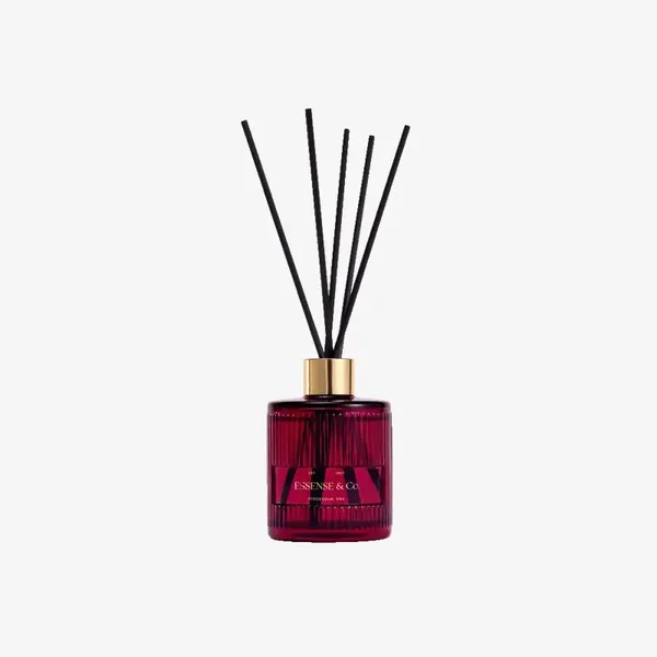 Essense&Co. Garden Symphony Reed Diffuser 48237
