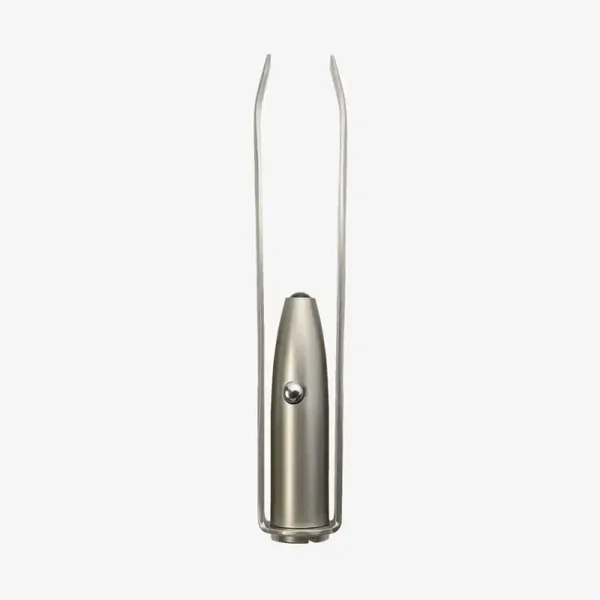Oriflame Exklusiv Illuminate Precision Tweezer 48545