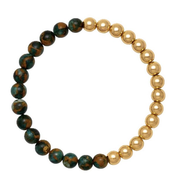 FOREST GLOW Bracelet