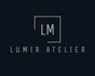 Lumir Atelier