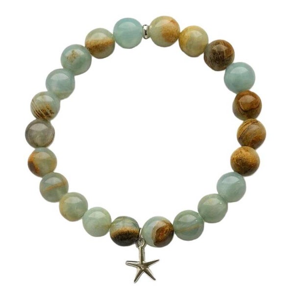 OCEAN SAND Bracelet