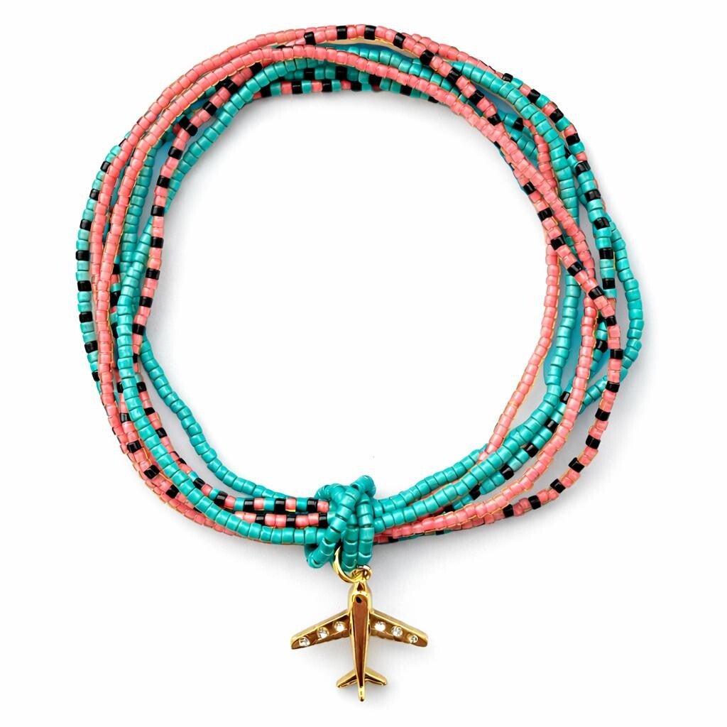 PURE ELEGANCE - WANDERLUST