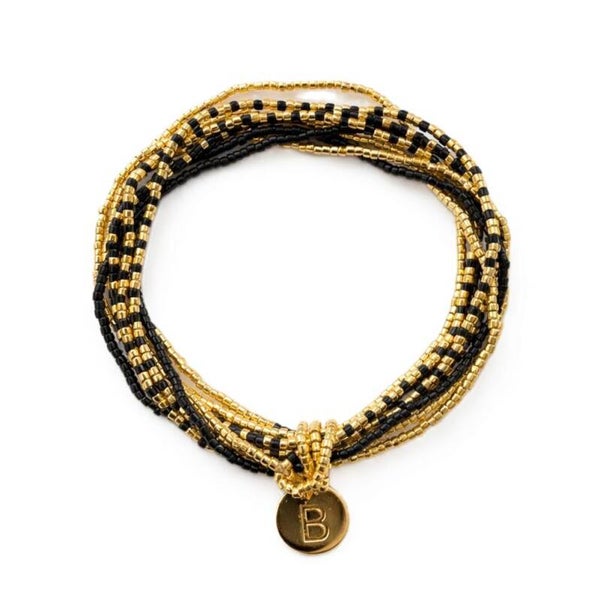 PURE ELEGANCE - GOLD