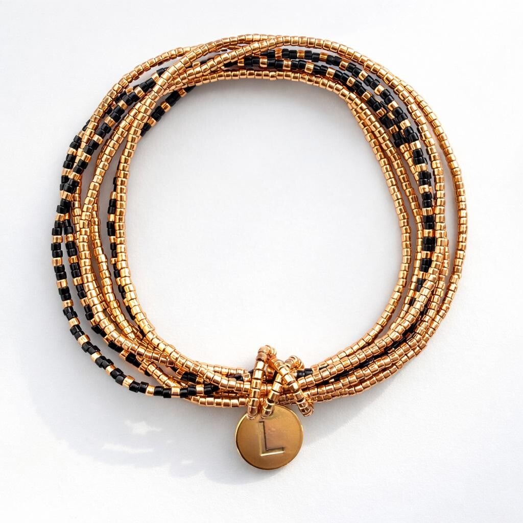 PURE ELEGANCE - ROSÉ