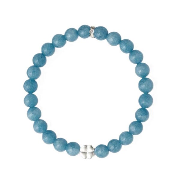 SKYLUME Bracelet