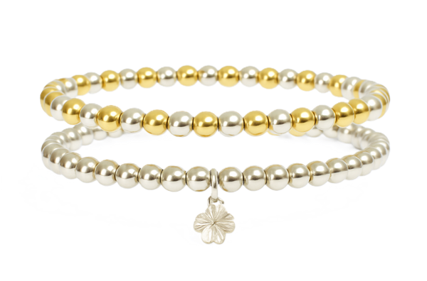 SWEET HARMONY DUO Bracelet Set