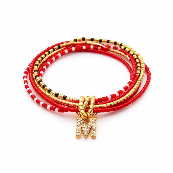 PURE ELEGANCE – M ã R ț I ş O R