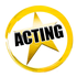 Acting Escuela Alumni