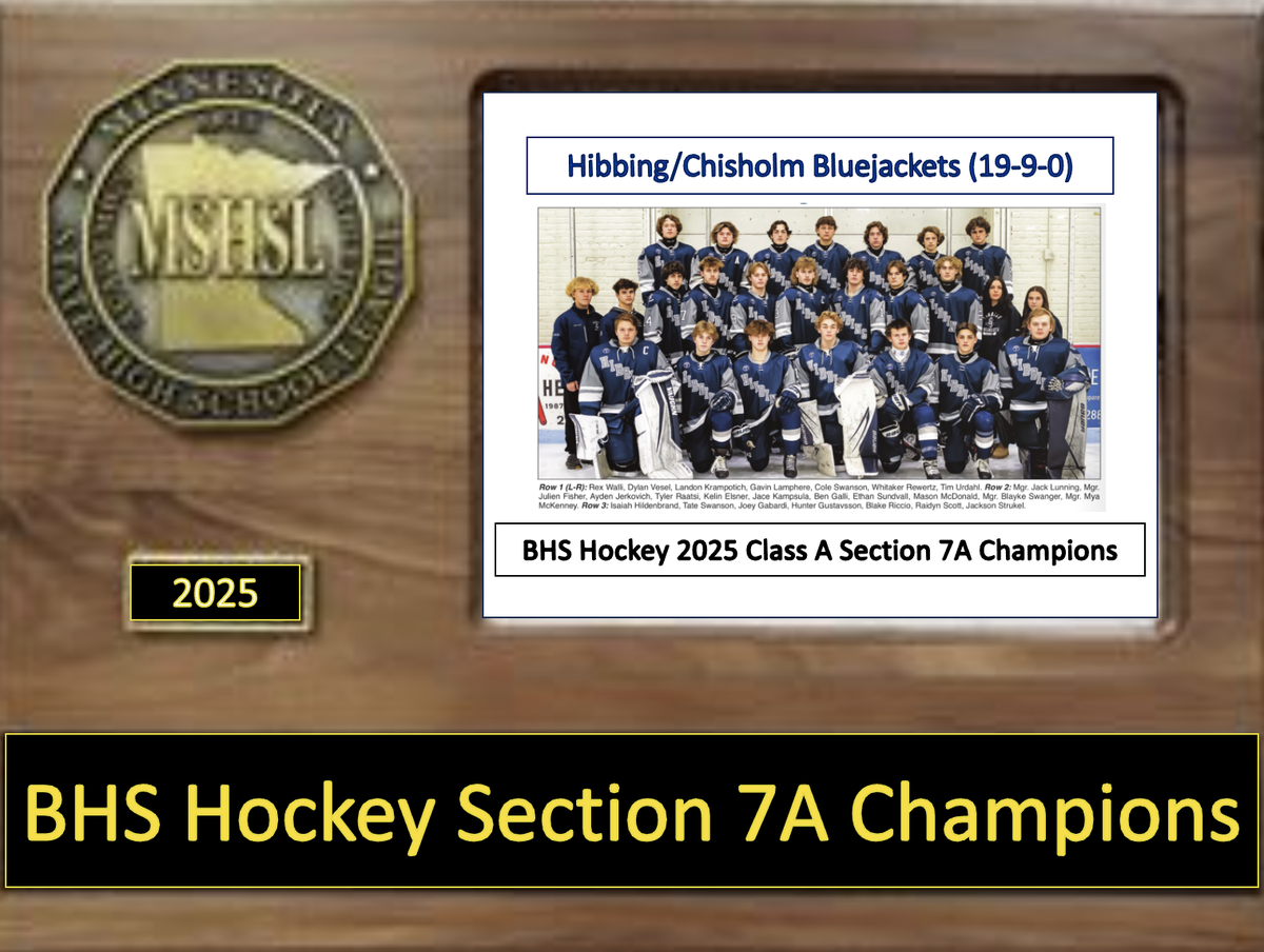 7A 2025 Season / Section 7A / Class A Sections History | Class A Guy