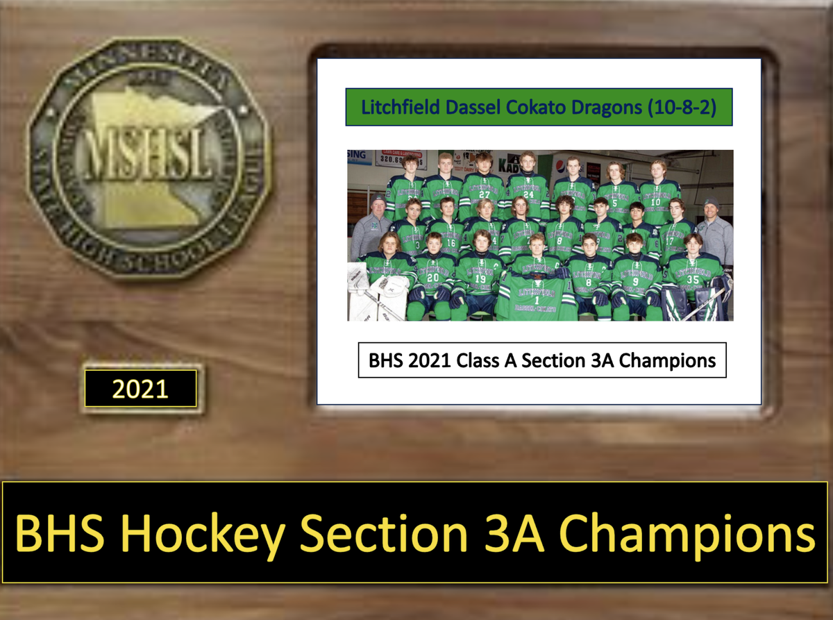 3A 2021 Season / Section 3A / Class A Sections History | Class A Guy