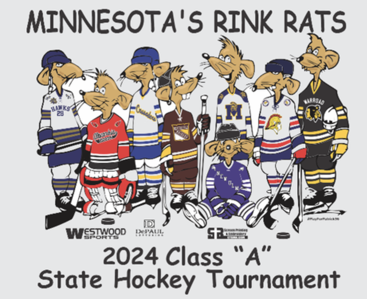 Class A Sections History | Class A Guy