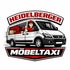 Heidelberger Möbeltaxi