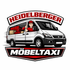 Heidelberger Möbeltaxi