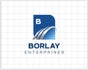 Borlay Enterprise