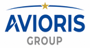 Avioris group