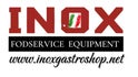 Inoxgastroshop.net