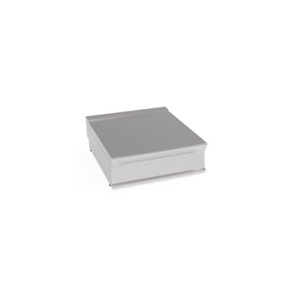 PIANO NEUTRO TOP TECNO90 DIM. CM 80X90X28H