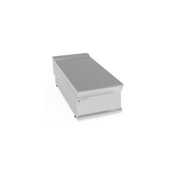 PIANO NEUTRO TOP T90 DIM. CM 35X90X28H
