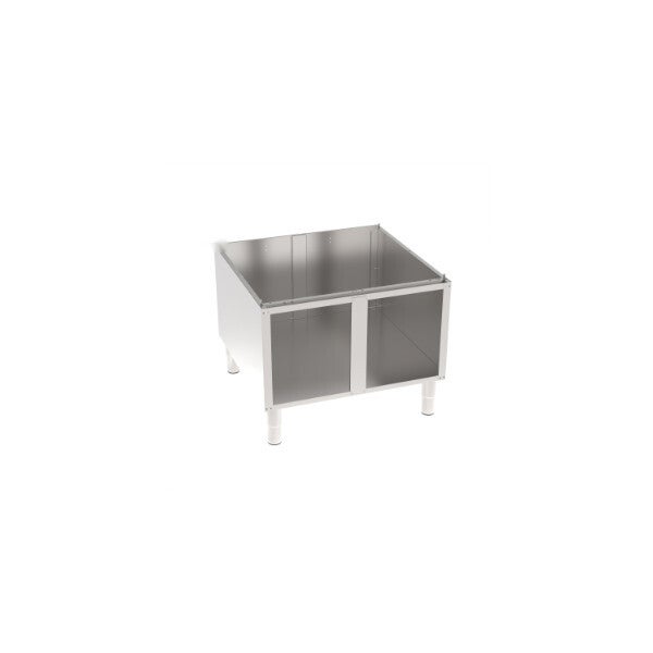 VANO NEUTRO APERTO TECNO90 DIM. CM 80X76.5X57H
