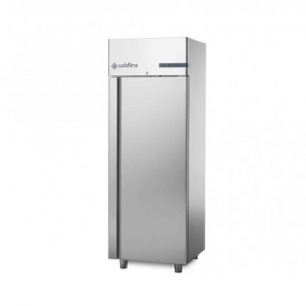 Armadio Frigo Coldline 600 Litri -18° -22°C