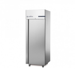 Armadio Frigo Coldline 700 Litri 0° +10°C