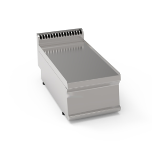 PIANO DI LAVORO NEUTRO TOP T70 DIM. CM 35X70X28H
