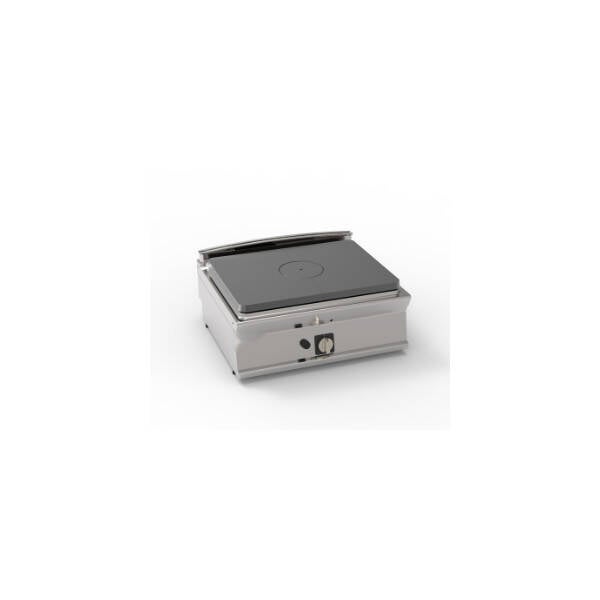 PIANO COTTURA GAS TUTTA PIASTRA TOP