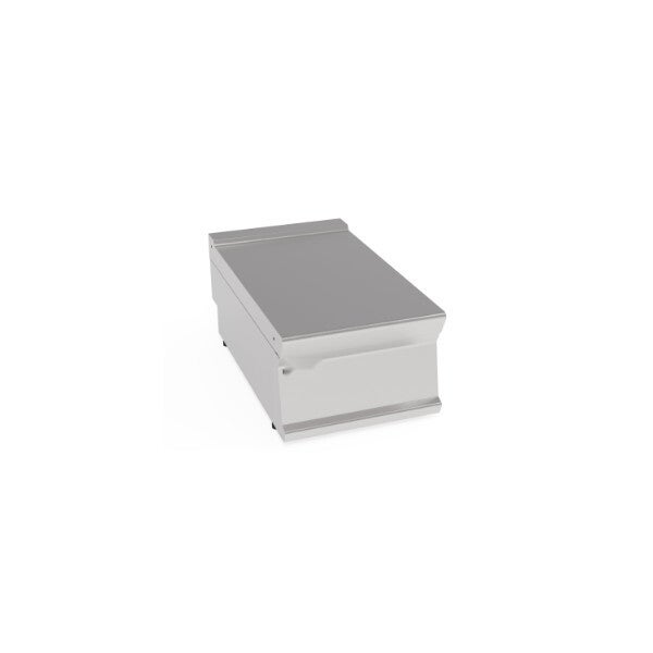 PIANO NEUTRO TOP TECNO74 DIM. CM 40X70X28H