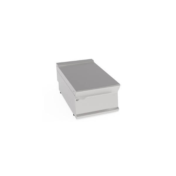 PIANO NEUTRO TOP TECNO74 DIM. CM 40X70X28H