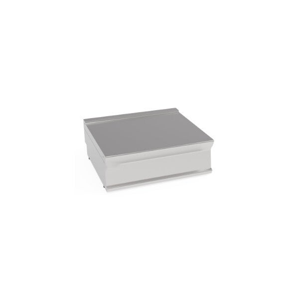 PIANO NEUTRO TOP TECNO74 DIM. CM 80X70X28H
