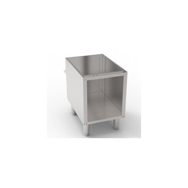 BASE NEUTRO APERTO TECNO74 DIM. CM 40X57.5X57H