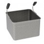 Cestello GN 2/3 per cuocipasta linea Tecno74