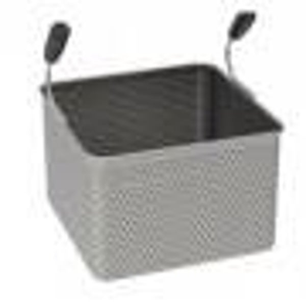 Cestello GN 2/3 per cuocipasta linea Tecno74