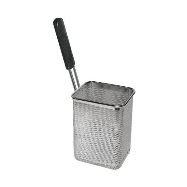 Cestello per cuocipasta, 1/8