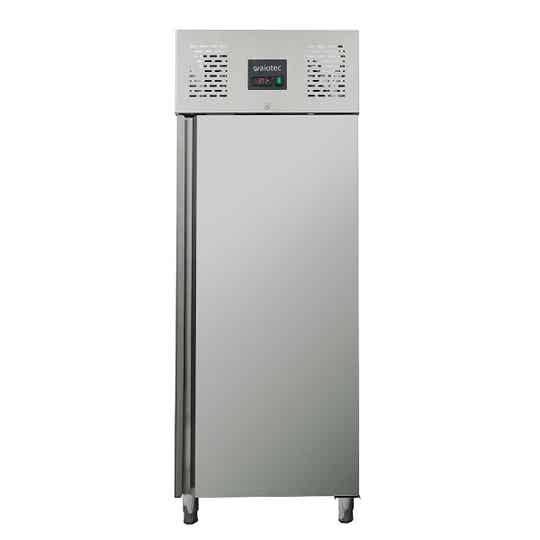 Frigorifero 700 / 1 porta GN2/1 - Monoblocco
