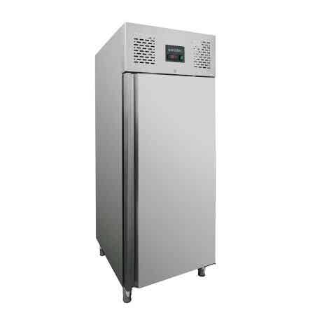 Congelatore EASYLINE 400 / 1 porta GN1/1