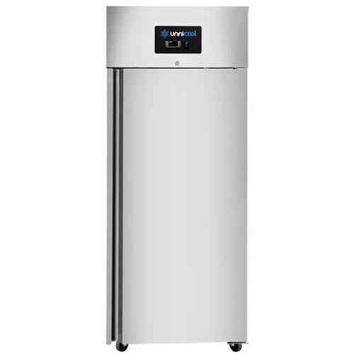 Congelatore – 1 Porta – 650 Litri