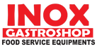 Inoxgastroshop.net