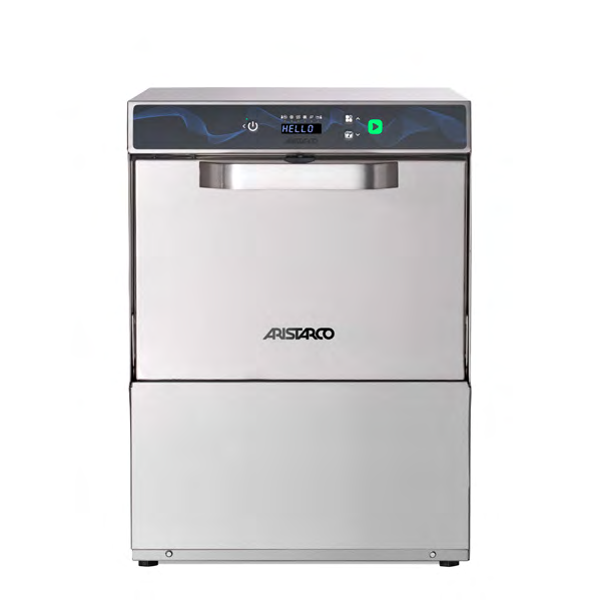 Aristarco ORI 35.25