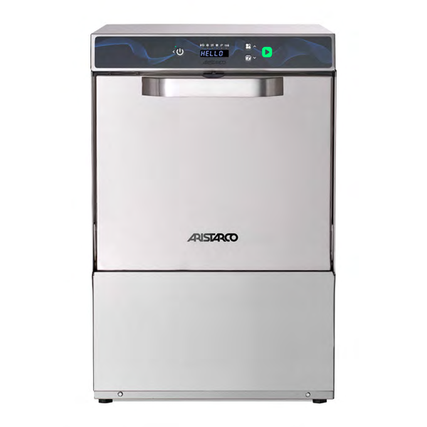 Aristarco ORI 40.30 LS PRS