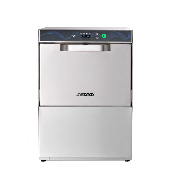 Aristarco ORI 45.30 PRS