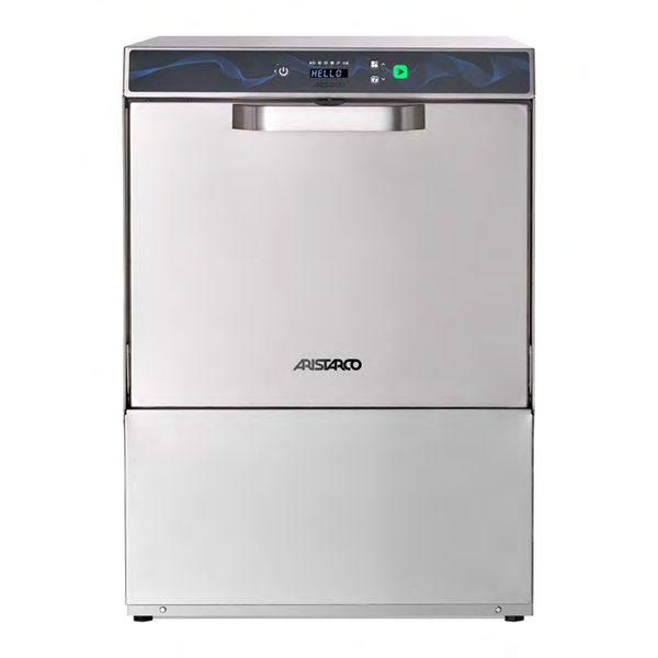 Aristarco ORI 50.35 PRS