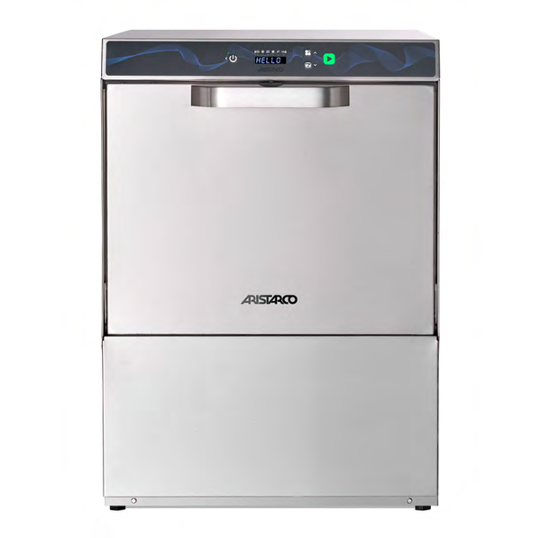 Aristarco ORI 50.35 M